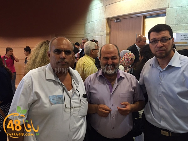 kneset 7awadeth3 (9).jpg